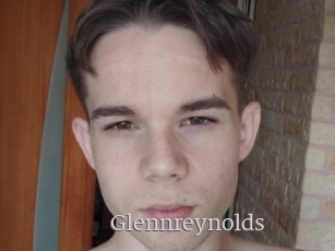 Glennreynolds