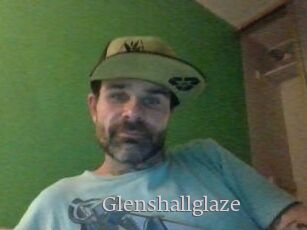 Glenshallglaze