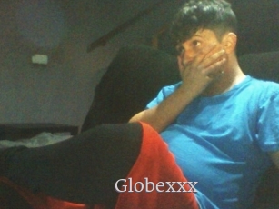globexxx Vidéo Beurettes