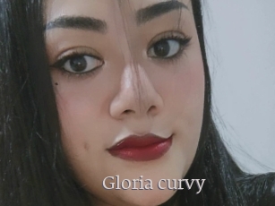 Gloria_curvy