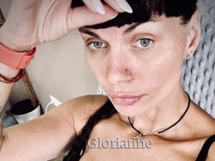 Gloriafine