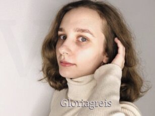 Gloriagreis