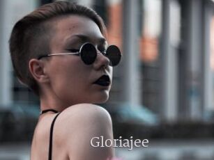 Gloriajee