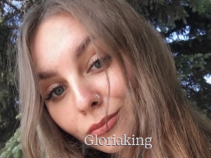 Gloriaking