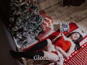 Gloriaswift