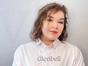 Gloribell