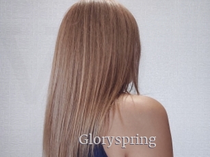 Gloryspring