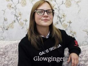 Glowginger