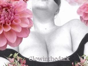 Glowinthedark