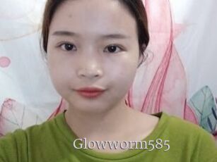 Glowworm585