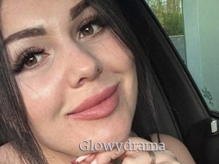 Glowydrama