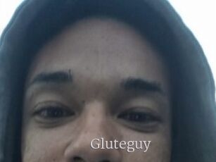 Gluteguy