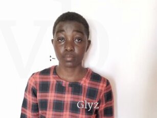 Glyz