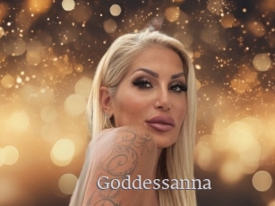 goddessanna Vidéo Beurettes