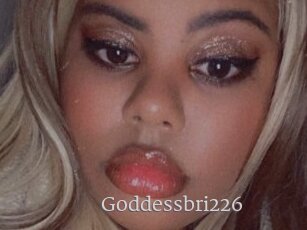 Goddessbri226