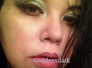 Goddessdark