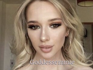 Goddessemmie
