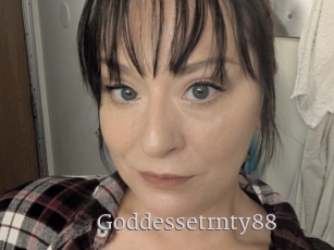 Goddessetrnty88