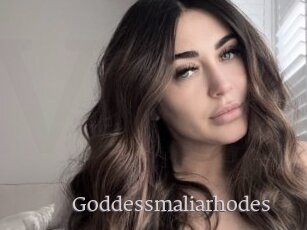 Goddessmaliarhodes