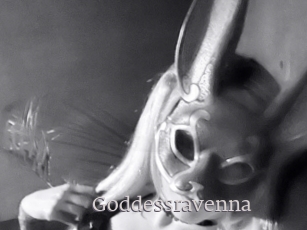 Goddessravenna