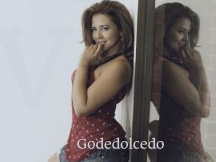 Godedolcedo
