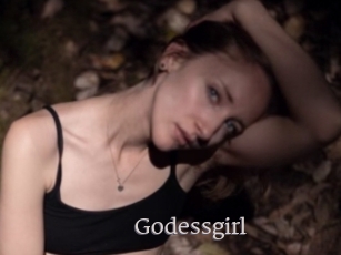 Godessgirl