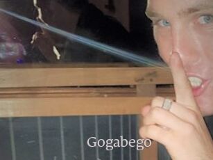 GogabeGo