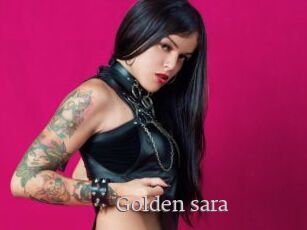 Golden_sara