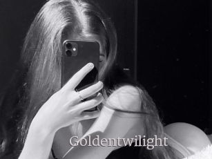 Goldentwilight