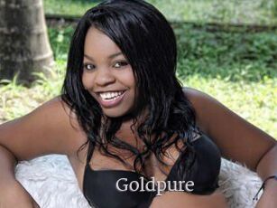Goldpure