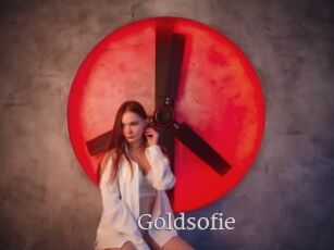 Goldsofie