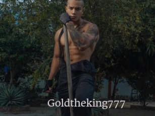 Goldtheking777