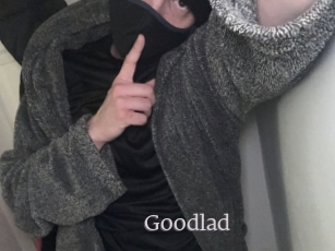 goodlad Vidéo Beurettes