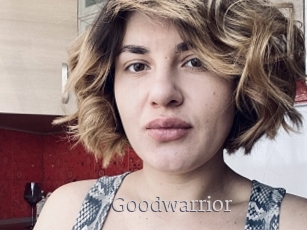 Goodwarrior