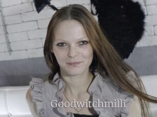Goodwitchmilli