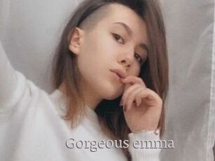 Gorgeous_emma