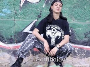 Gothboi69