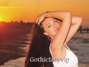 Gothicfairyvip
