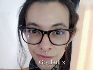 Goulart_x