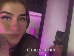 Grace_turner