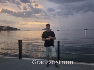 Graceanstrom