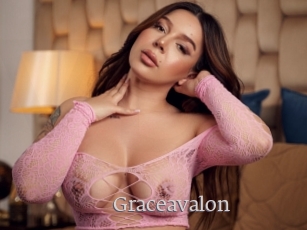 Graceavalon