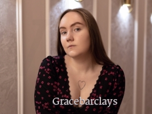 Gracebarclays