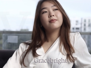 Gracebright