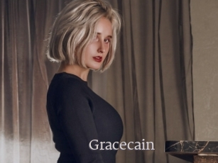 Gracecain