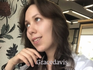 Gracedavis