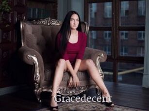Gracedecent