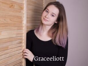 Graceeliott
