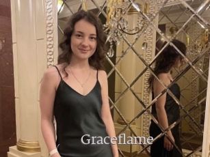 Graceflame