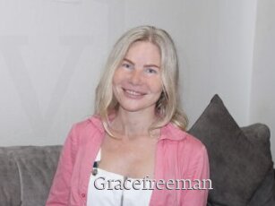 Gracefreeman